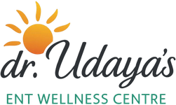 Dr. Udaya's ENT Wellness Centre