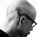 Hearing Tests Explained: PTA, Impedance, OAE and BERA