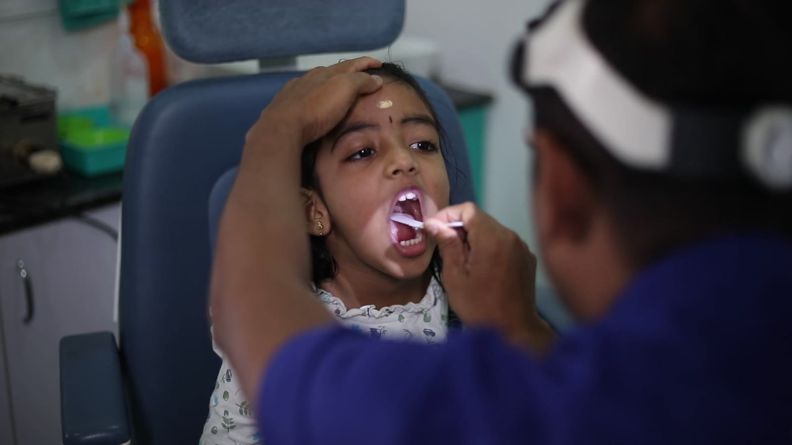Throat, voice & child surgeries