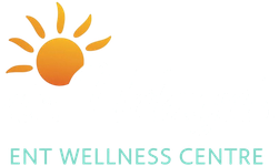 Dr. Udaya's ENT Wellness Centre logo